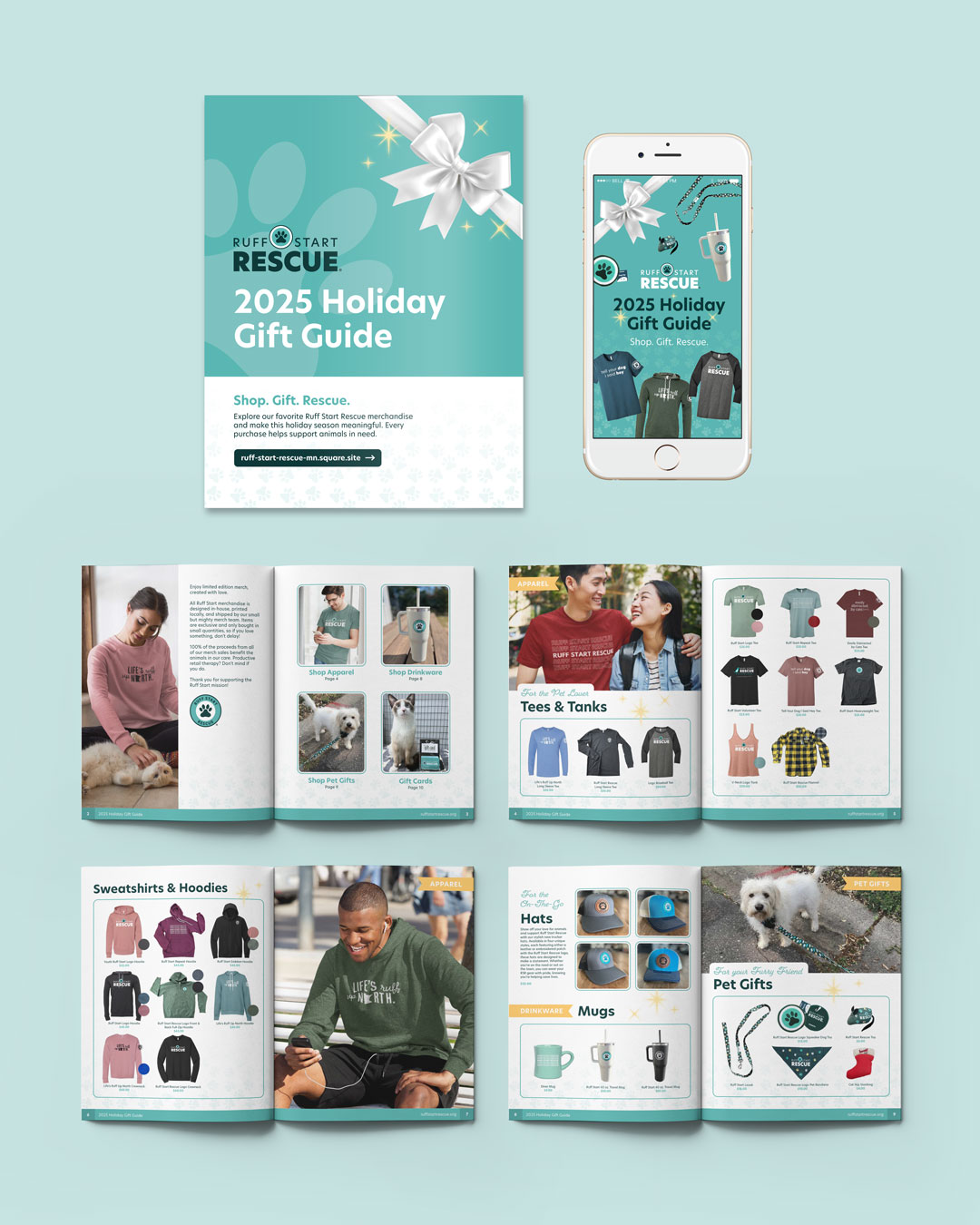 back to school papers